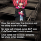 Illustration for article titled Rockmandash Reviews: i999: Nine Hours, Nine Persons, Nine Doors /i- My Favorite Game